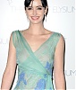 Filename=010.jpg
Filesize=67KiB
Dimensions=341x512
Date added=Jan 22, 2013 010.jpg